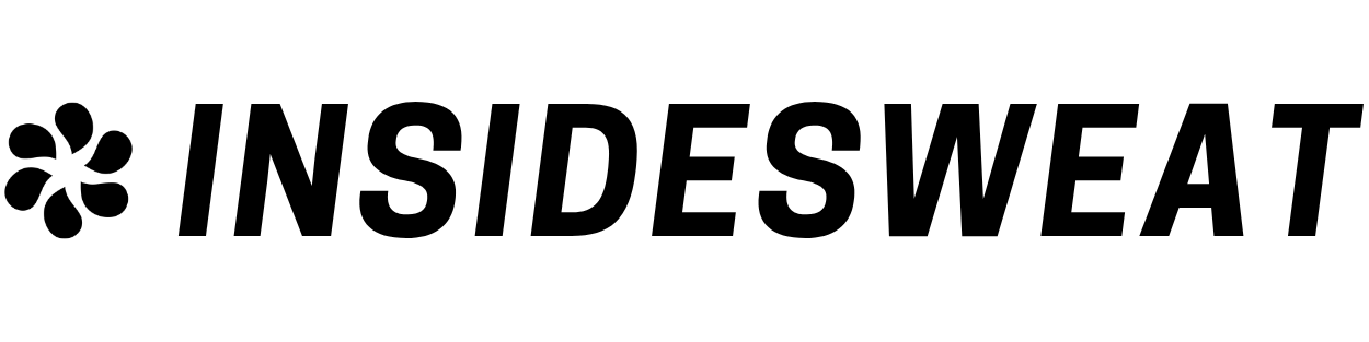 insidesweat