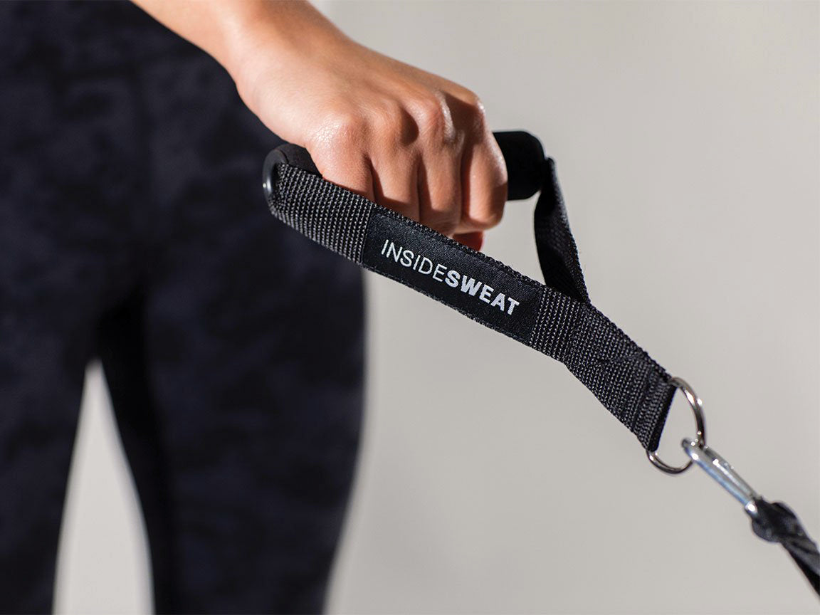 Resistance Bands