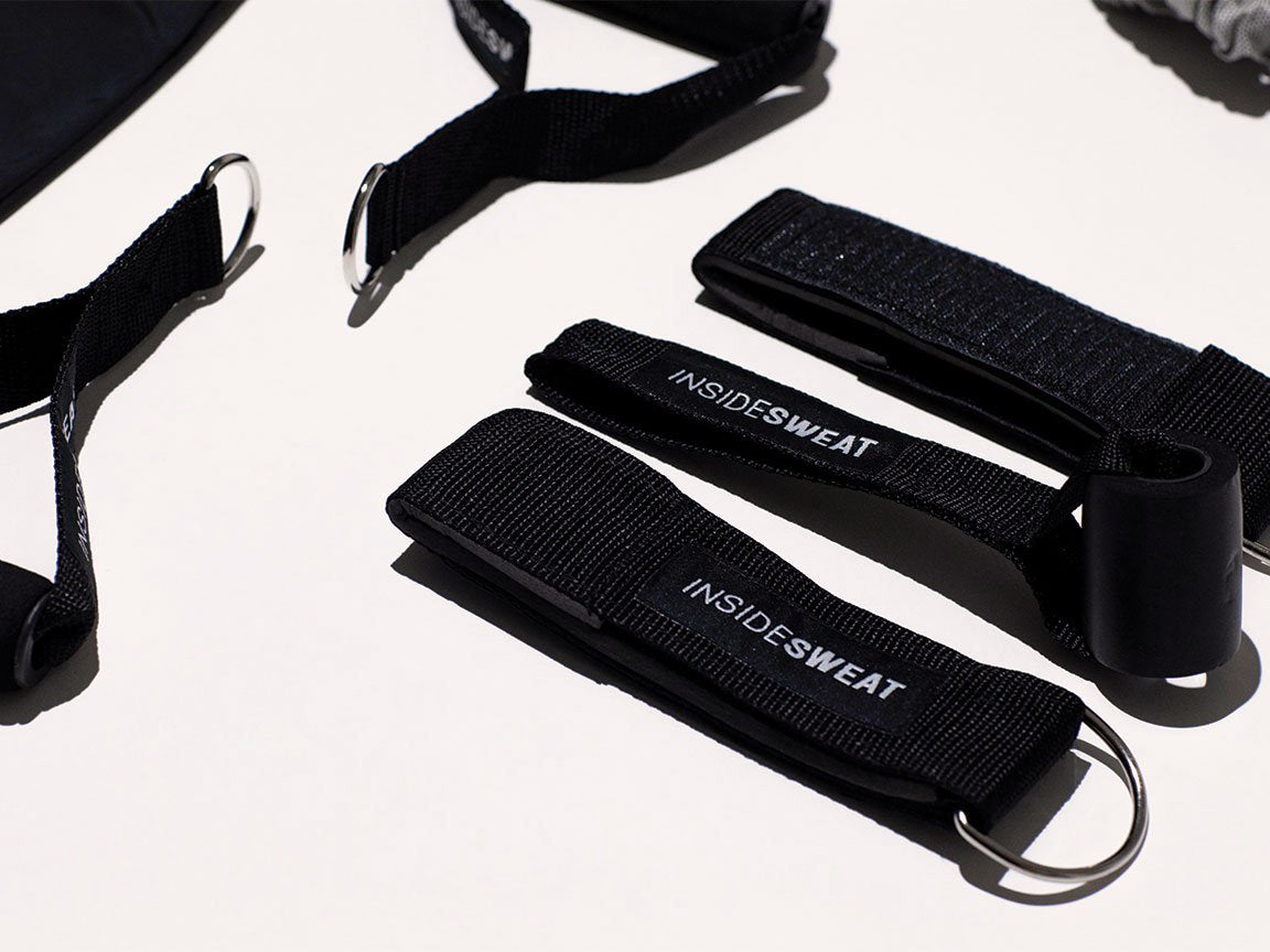 Resistance Bands
