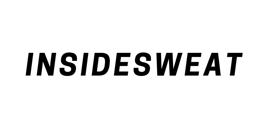 insidesweat